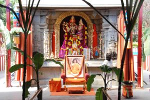 20100114 Photo 1003 1PB BP4xGRwosVYS7qRYFQROUm71Czz4b.JPG