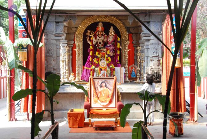 20100114 Photo 1003 1PB BP4xGRwosVYS7qRYFQROUm71Czz4b.JPG