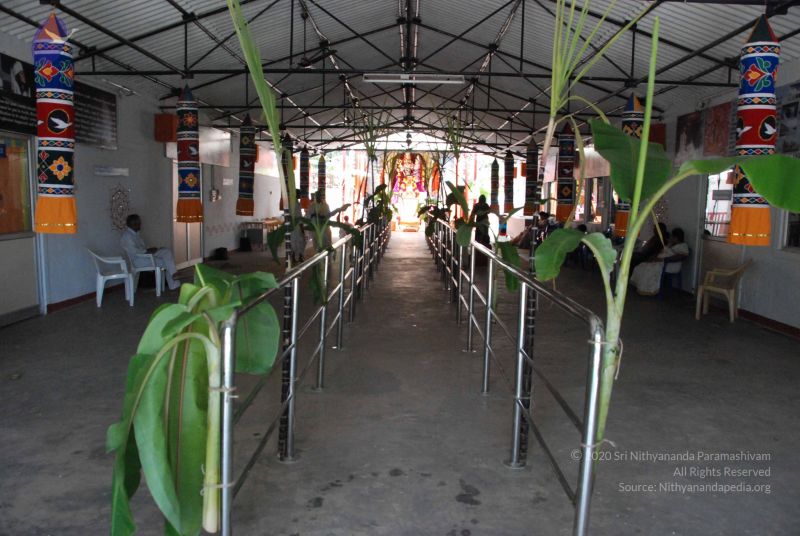 File:20100114 Photo 1006 1jq6jQqdUtTlTgTObdyQ Is7D26UY4usa.JPG