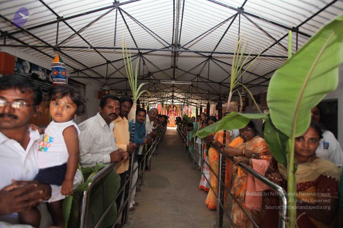 20100114 Photo 1007 1746cvjNxUaXFdQAfoFDdz5OvB5JgrIAj.JPG