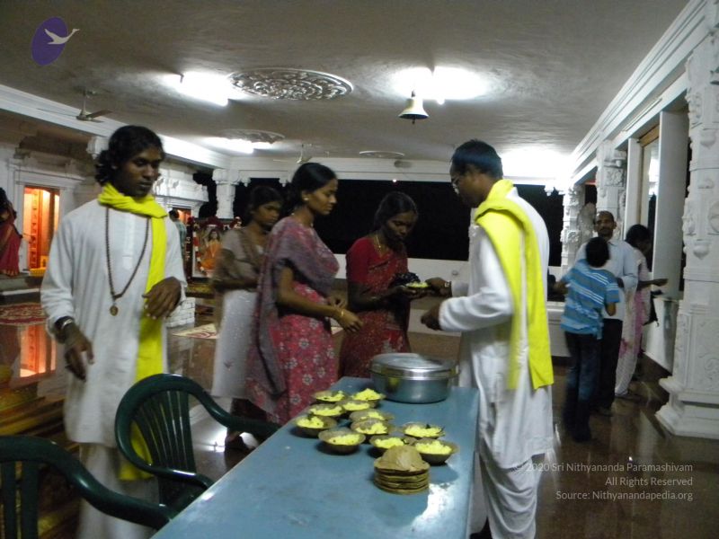 File:20100114 Photo 1008 1GarDBk4WbMBLCBvGmnwQCh feE5UOywJ.JPG