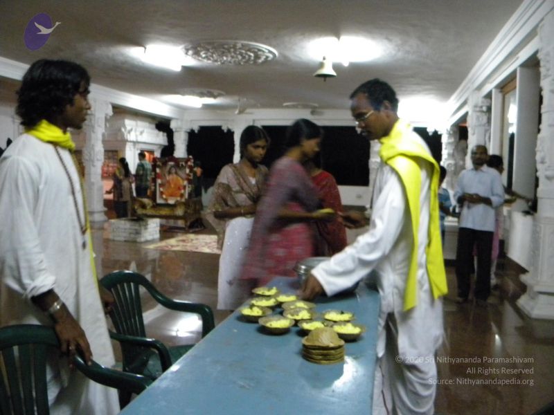 File:20100114 Photo 1009 1aO2AbTwRSyEUWb6rSaoCWtHz QzOIl7Q.JPG