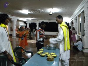 20100114 Photo 1010 1cUvV5 8d3qeGl93LH9VTrtfA8 55w-YC.JPG