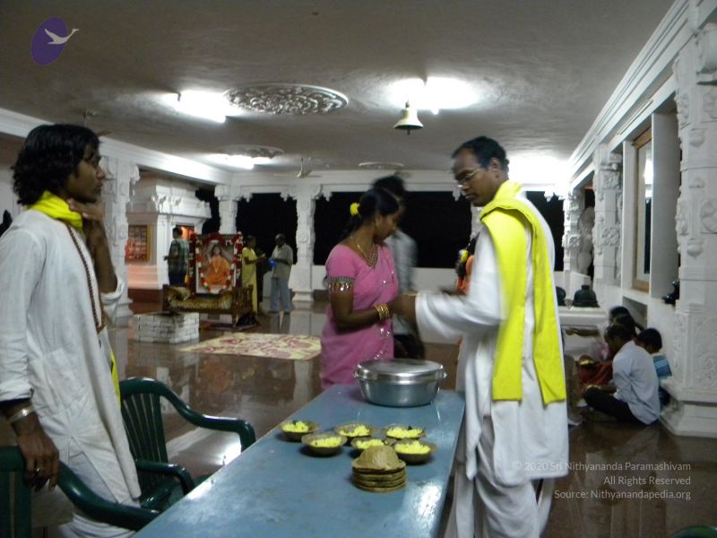 File:20100114 Photo 1012 18qGPeGVon88pZinkenw qqGoO0I wwYx.JPG