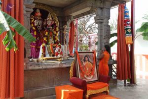 20100114 Photo 1012 1TXFVznfNBELOnMHXuuYo II2kgTF6yWM.JPG