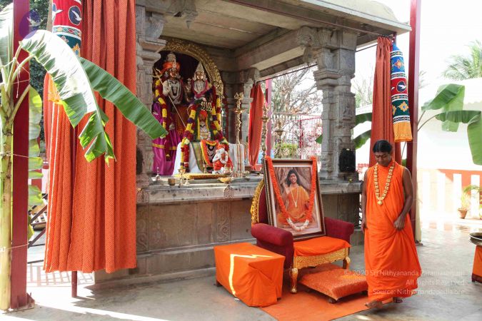 20100114 Photo 1014 1FvqSwnfdsvvnXl0yKP8JCtYPEXH30AZI.JPG