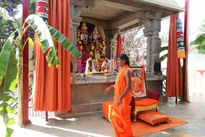 20100114 Photo 1016 1bd8XXHCR6Zf2AYsQs8Yni7fxa8A6xlr2.JPG