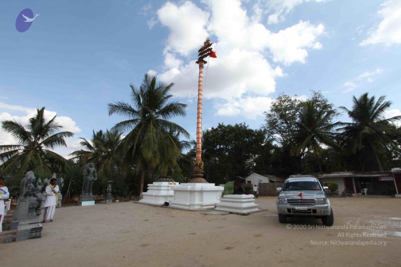 File:20100114 Photo 1021 1Ogs7DeswoszdPq34fFvIr4P-DibeH-Ai.JPG