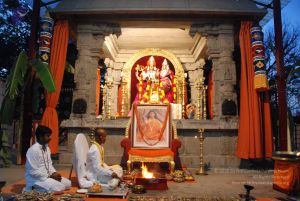 20100114 Photo 1027 1cDVcOmHxsjD5b6hgXtbcd5 cJvXptlEl.JPG