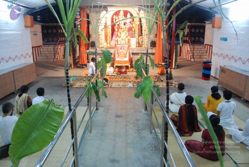 File:20100114 Photo 1030 1YKy0Ku8ATytnWeDHOeDRuynr NCYwPUp.JPG