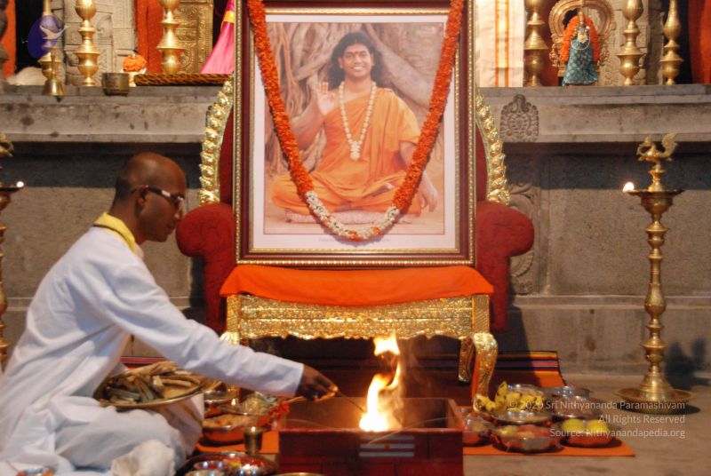 File:20100114 Photo 1033 1fc1MjCHJse0IerCkBCRGgHfE22ZmI-eO.JPG