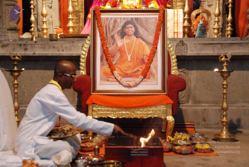 File:20100114 Photo 1036 1OqdNr9f7Pl1mfkhbvjIfueohECOqQ1Z3.JPG