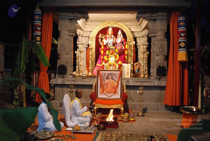 20100114 Photo 1038 1S0EzzEmEF7cku1-CDAl81qZ9AAop8rhx.JPG