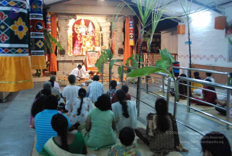 File:20100114 Photo 1043 1Lqw2V-XBzowHg5zLqZ1K1G3fh9aX7fgi.JPG