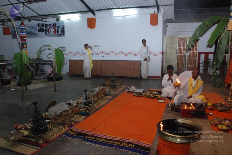 File:20100114 Photo 1045 1 0AUV2Tc26BTNyS-sEKLMbXWRwTKCWks.JPG