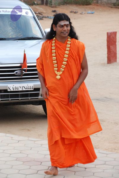 File:20100114 Photo 1048 1MZkksOBFRREOkIWQEkzVP4ZVb4GDO1z6.JPG