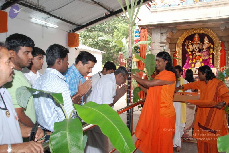 File:20100114 Photo 1058 1 N z1MAb7hGF6xav9itXN2GwoYovZhW1.JPG