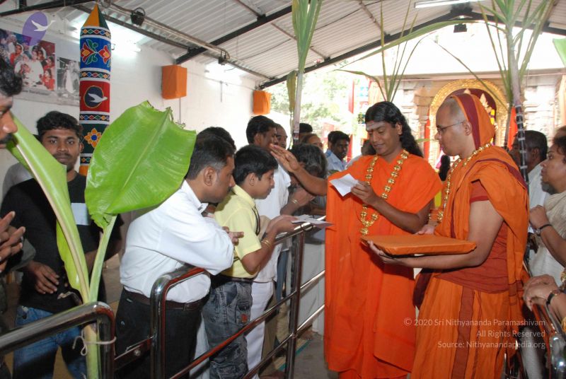 File:20100114 Photo 1060 1K9acbNio1RF8IcNwBFHPVeI7gyR5kySL.JPG