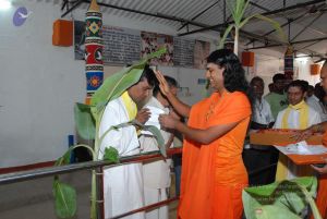 20100114 Photo 1062 1sOSRJDvPVGHjJMip0wGwY FB3izCET3a.JPG