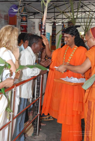 File:20100114 Photo 1065 10mRx7w8zTDN9R5I dOAwDdu1EWlS3Tcq.JPG