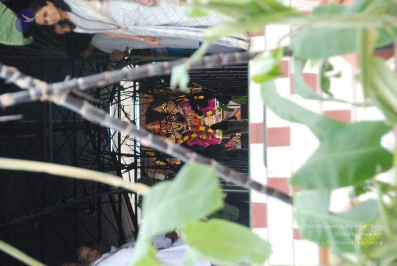 File:20100114 Photo 1068 10f5j0-XjWp4uVeTwPvfZaL qccGmT 2e.JPG