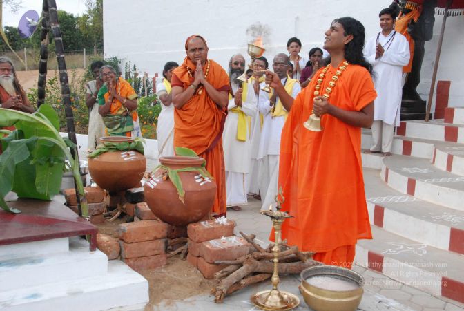 20100114 Photo 1072 1taMCA-tk1JQnSn9nx5G5p9 KfKu4ocg9.JPG