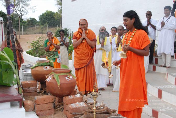 20100114 Photo 1075 14FdciG3P5X4vgdZgNHK1toYgCUnk2Uv9.JPG