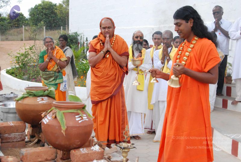 File:20100114 Photo 1076 1LGxRVaAVB6IWESQ3kCKvnHgQqKRZu2CF.JPG