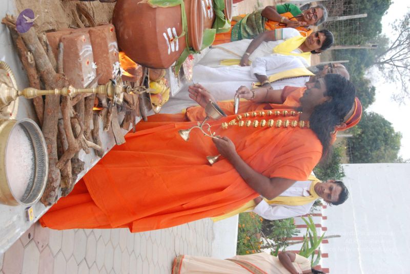 File:20100114 Photo 1081 1cA3nSNrdBCGRlFFqwEJoqwW7 2CE-iy4.JPG