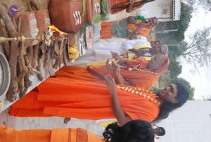 20100114 Photo 1082 1 2q9uju8em4GHbl3YgWLgh2IIvLTaXUM.JPG