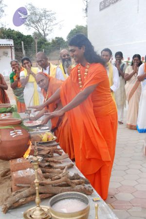 20100114 Photo 1083 1JV3HiL1DACsB9WHPHQm4UaoQMHnaHAYE.JPG