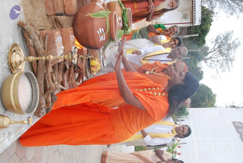 File:20100114 Photo 1084 1578HFY4cByZCJatF1w4SrcQ--YLClZMG.JPG