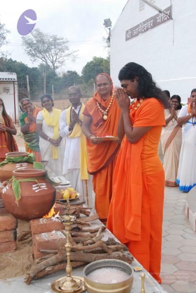 File:20100114 Photo 1088 1mnjddYfEyGlunHUO 2fy3yCE PljXbUI.JPG