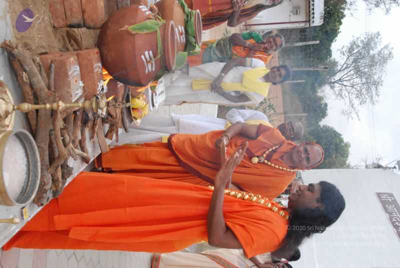 File:20100114 Photo 1089 1wLXDIs6yYZFfEkdV65SwdCva9lUZ4qu5.JPG