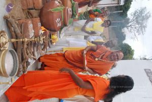 20100114 Photo 1090 1GOxWoYZmjx4ch9XgBCLi4Q8A2SdEfPUx.JPG