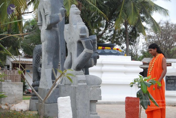 20100114 Photo 1091 1YrWdkSPAjSmCXp3YUpWpXrQpaplsQZce.JPG