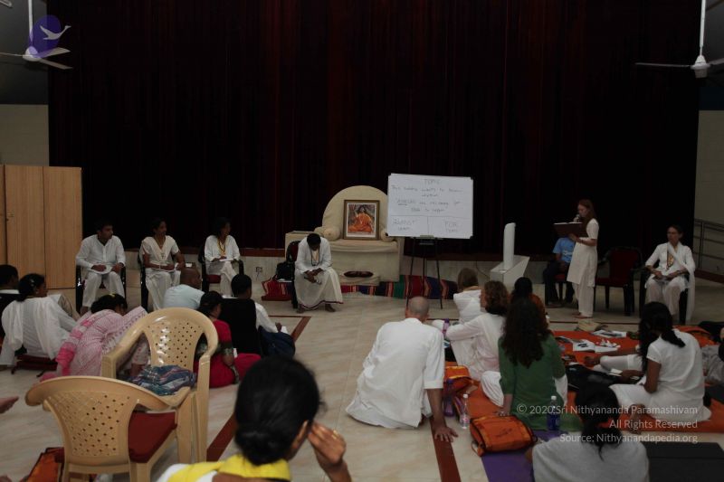 File:20100114 Photo 1092 1FQ2DrhrjnM2-ldoBXJ6j7yZZeUnmS8Ky.JPG