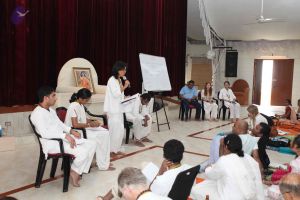 20100114 Photo 1094 11iAlZhDDqODa6VR690eBGNiXYJMskDkr.JPG