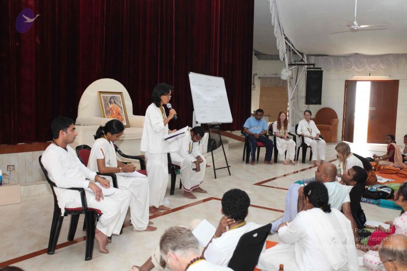 File:20100114 Photo 1094 11iAlZhDDqODa6VR690eBGNiXYJMskDkr.JPG