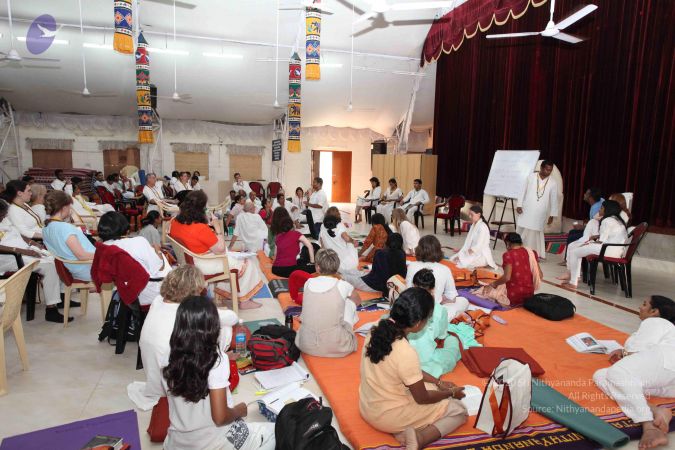 20100114 Photo 1098 1XuI6vdHnLZmhtIx0YGipTF4FQAYH-2sK.JPG