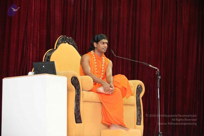 20100114 Photo 1103 13Kz kjXHT9VIeJ V57NzcWycuh3q5nLc.JPG