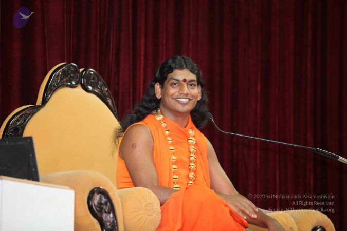 20100114 Photo 1108 11IoLFgM 8-mPeSB5xI1J-V8T-EQI3LFm.JPG