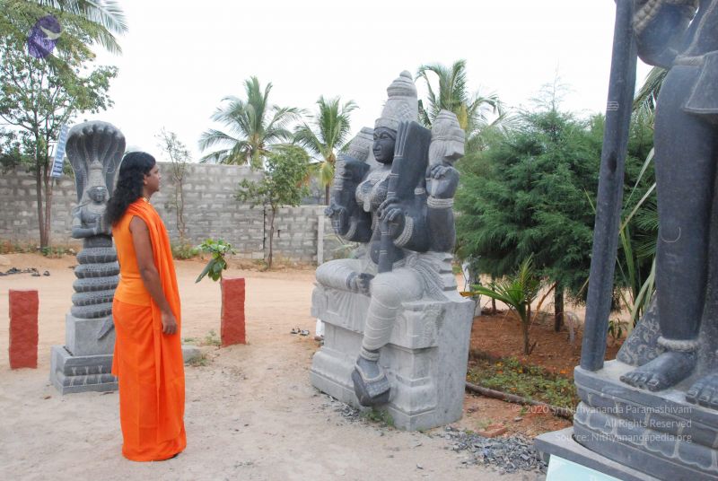 File:20100114 Photo 1112 1uqUr5R VrVdbOZEDXIycIIHXq84jxAFM.JPG