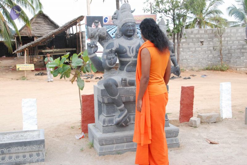 File:20100114 Photo 1118 1G94-Rhgc4uwZInYNBcz13N7XpZ4SHyBQ.JPG