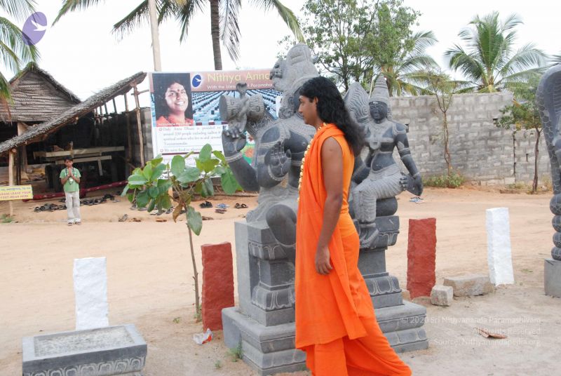 File:20100114 Photo 1119 1br0wm4Ijush9h23l1re4snNVi2BoU2Kk.JPG