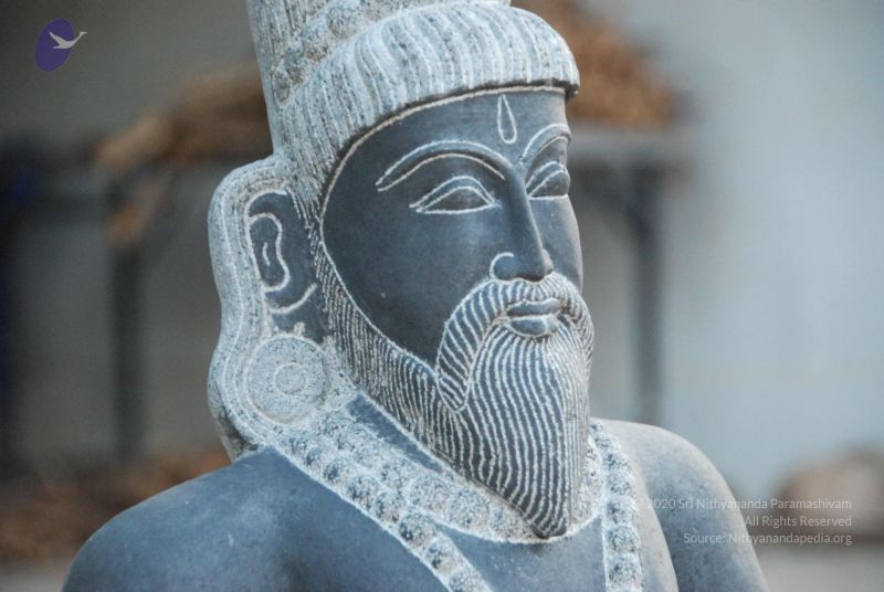 File:20100114 Photo 1124 1LIQF79hnGTgBd4ptSFcPWad2mGw4T2 3.JPG