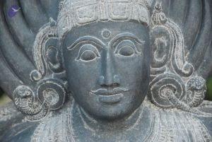 20100114 Photo 1128 1zCroSGAesbSDfvEZt0-vU5qfTgiX1LD2.JPG