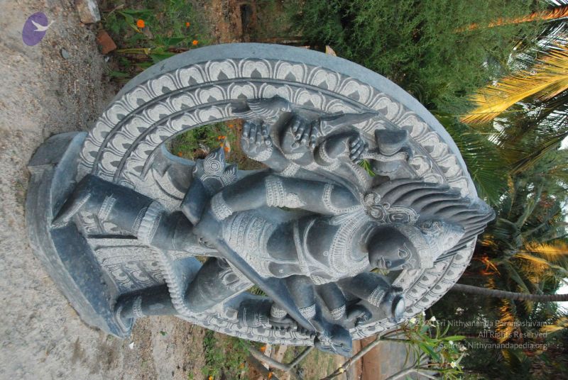 File:20100114 Photo 1131 1IgE7ZcQ2dICTqjqMu0h2XKnHa23sjzEF.JPG