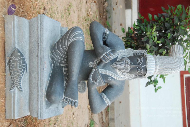 File:20100114 Photo 1132 17EceFKEzyU1Kj5nZFlvsyqmH-P7HT64L.JPG