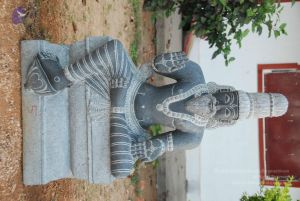 20100114 Photo 1133 1 1Gw0r0qzXX6HBMBmr9wHysFxHOYxmTD.JPG